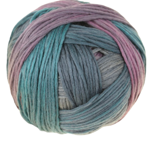 Gradient 2262_ Fankurve 100% Merino ull