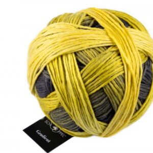 Gradient 2403_ Vitamin C 100 % Merino ull