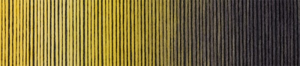 Gradient 2403_ Vitamin C 100 % Merino ull - Bilde 2