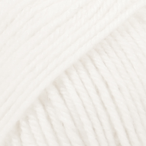 DROPS Karisma - Bilde 8