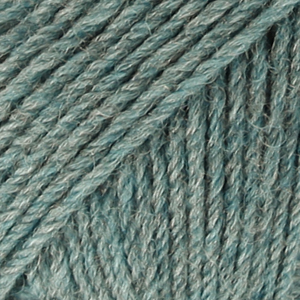 DROPS Karisma - Bilde 6