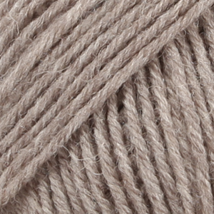 DROPS Karisma - Bilde 5