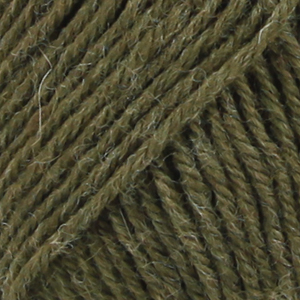 DROPS Karisma - Bilde 4