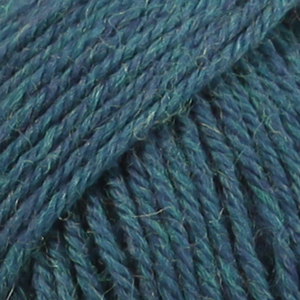 DROPS Karisma - Bilde 3