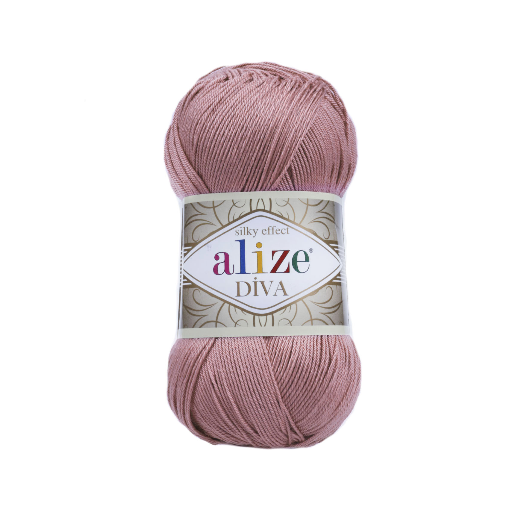 Alize Diva - Bilde 4