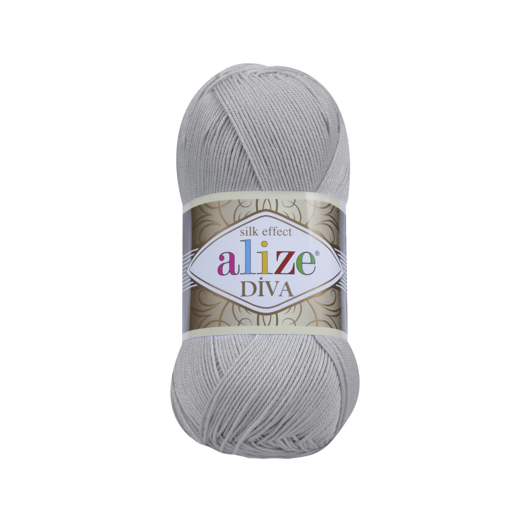 Alize Diva - Bilde 3