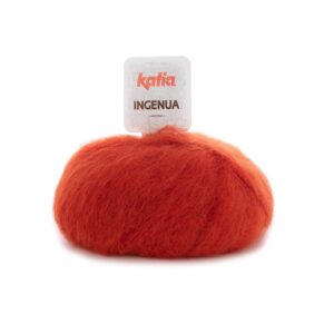 Kid Mohair