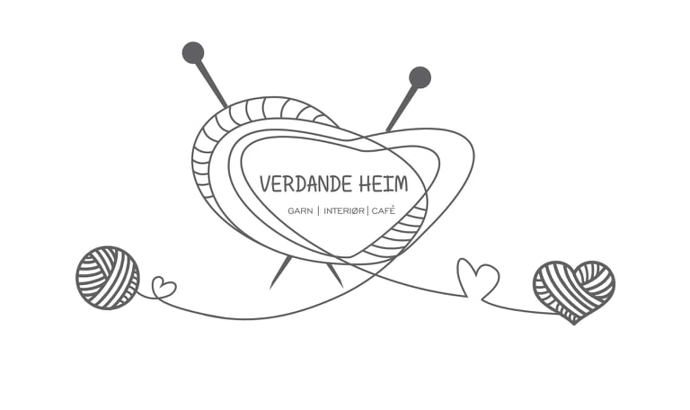 Verdande Heim