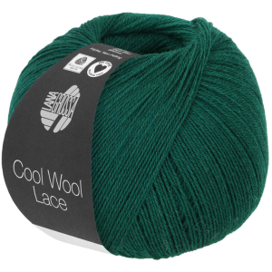 Cool Wool