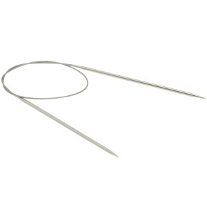 rundstricknadel